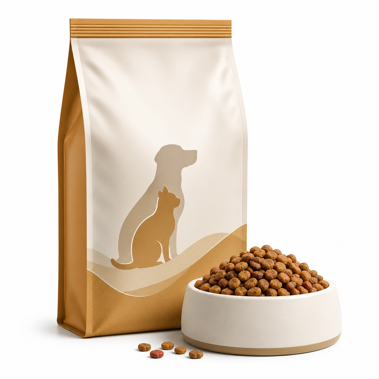 Pet Food